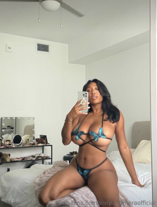 IMG 91329aed916967ece6fa