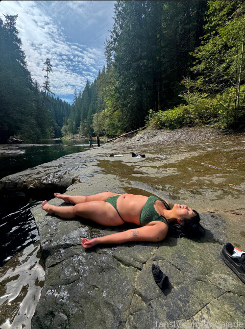 IMG 9133199504aa58074723