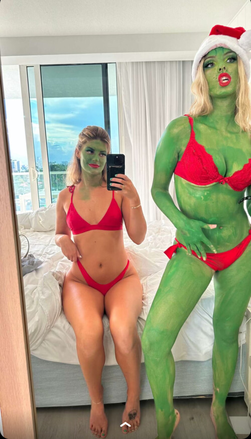 IMG 9133b18d3ef99e13d81e