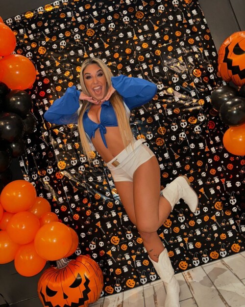 IMG 9133e1dcc0227134a64b