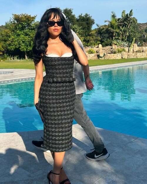 IMG 91357ea287657c719e9c