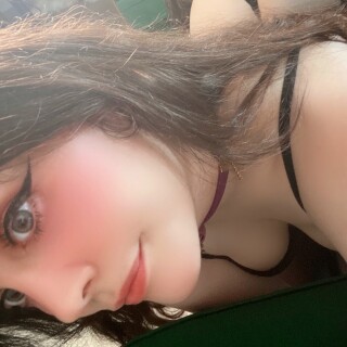 IMG_9135b47925de73bd8d11