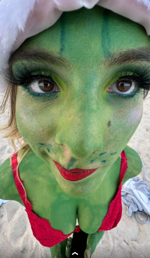 IMG 9135c6ebcb5a0496a1f3