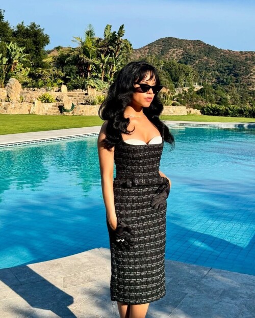 IMG 9136156aa98b416eb31e