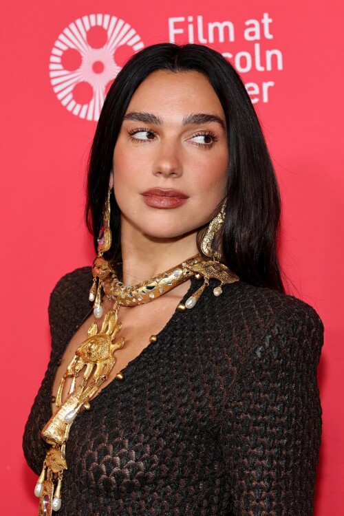 IMG 913686ef42baeba9ca6a