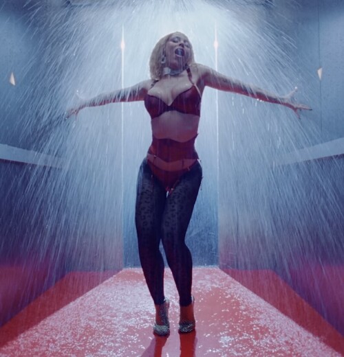 IMG 91368be191d3c7119274