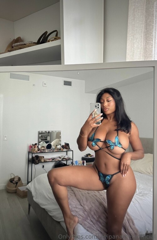 IMG 9136bac6e9931b614065