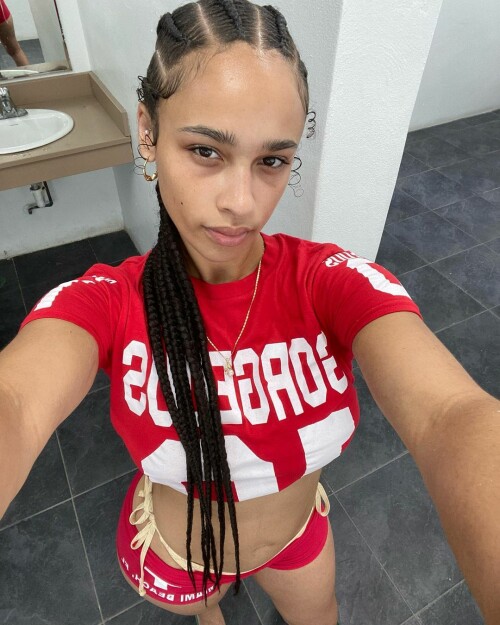 IMG 9136fb6798fc59e8df0a