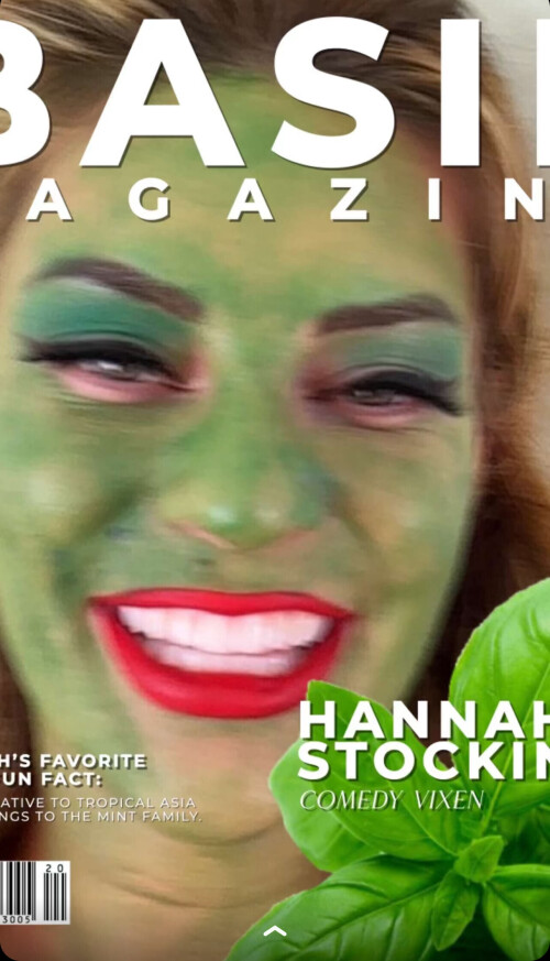 IMG 9137038e27d271c23d06