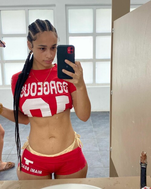 IMG 91372d4e182b490acb54