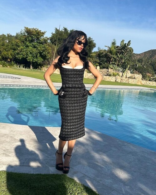 IMG 91376473e6db0c29920c