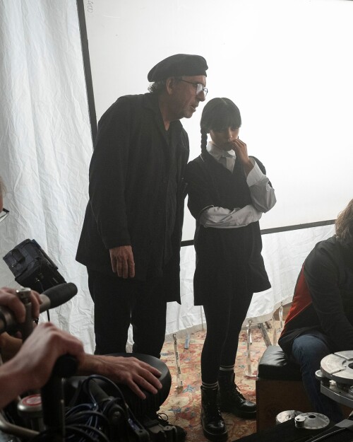 IMG 91378b37529c4364dc3c