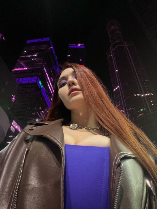 IMG 9137d5663fe80c803e17