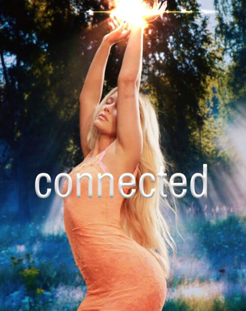 IMG 913816ecf12265973a75