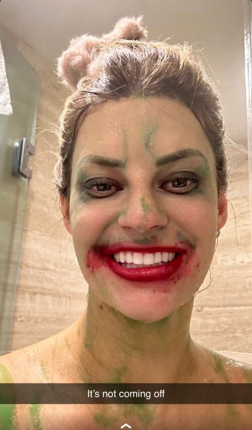 IMG 9138184c8942613d5bb9