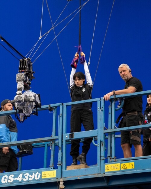 IMG 91384baef994ab1fce0c