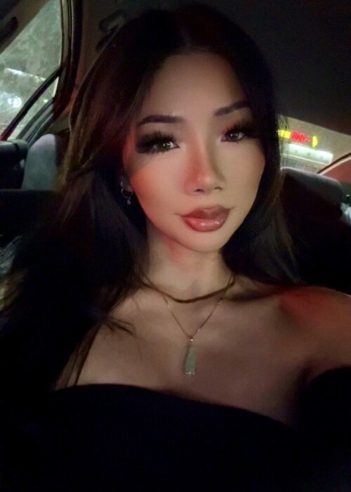 IMG 913891cc3cdb12626ab9