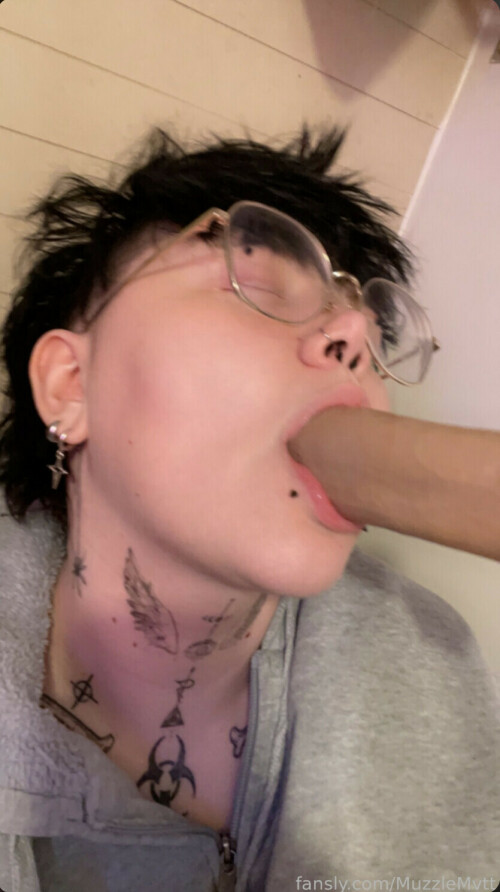 IMG 913898009084f5551bee