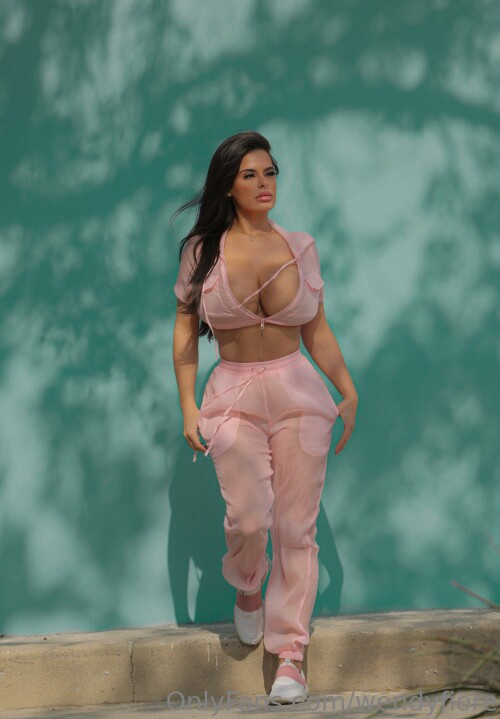 IMG 9138b4351eebae14628e