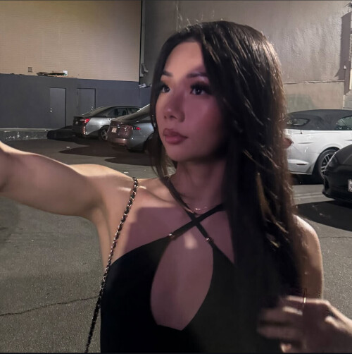 IMG 91391961cdfe512da91e