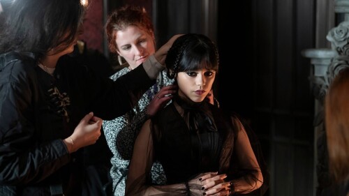 IMG 913963783d66a4aa97b0