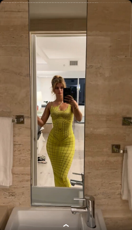 IMG 913965313acfab998af6