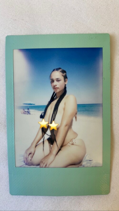 IMG 9139bdcf5f2ea337d877