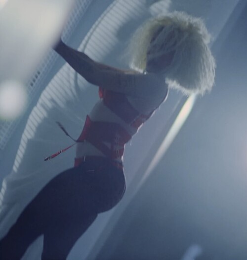 IMG 9139d36b471b488d0285