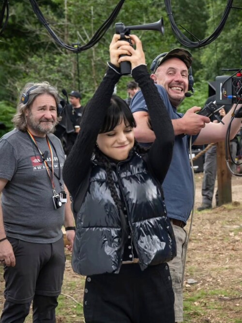 IMG 91402f8f08cea270c0b1