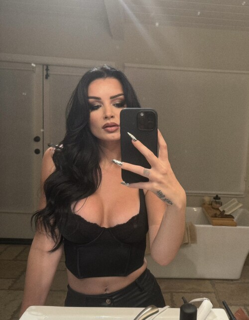 IMG 9140e5704695004a6217