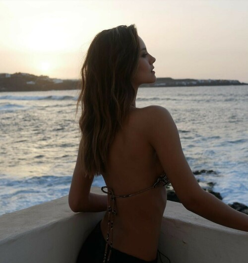 IMG 91411b222a3814460626