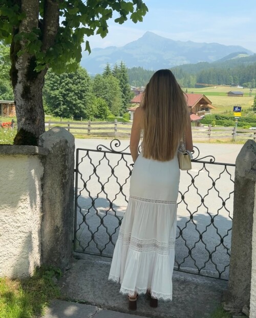 IMG 91411dd5ec19e149ed94