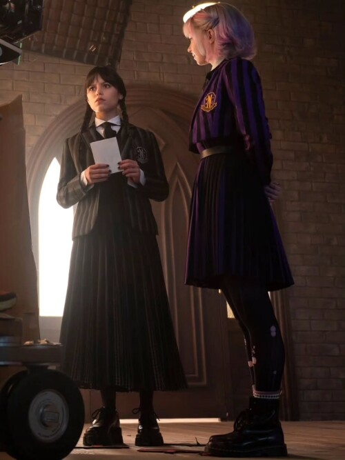 IMG 91415c8c6bbc3257a0a3