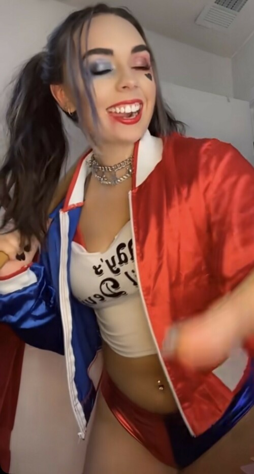 IMG 91420c600561ee92bcf6