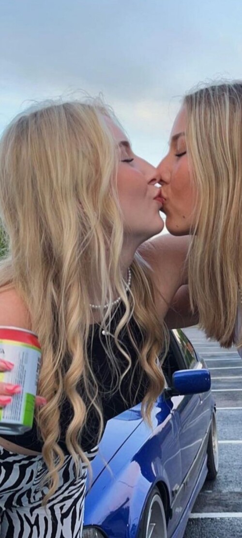 IMG 91422b34a1909007824b