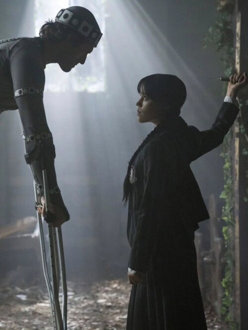 IMG 9142473b827a37627460