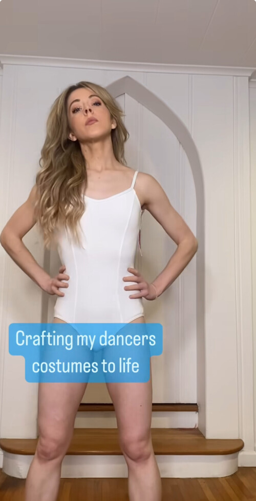 IMG 91425efb0634744551eb