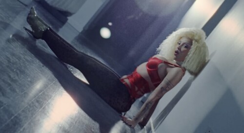 IMG 91427e9a7a83ca630848