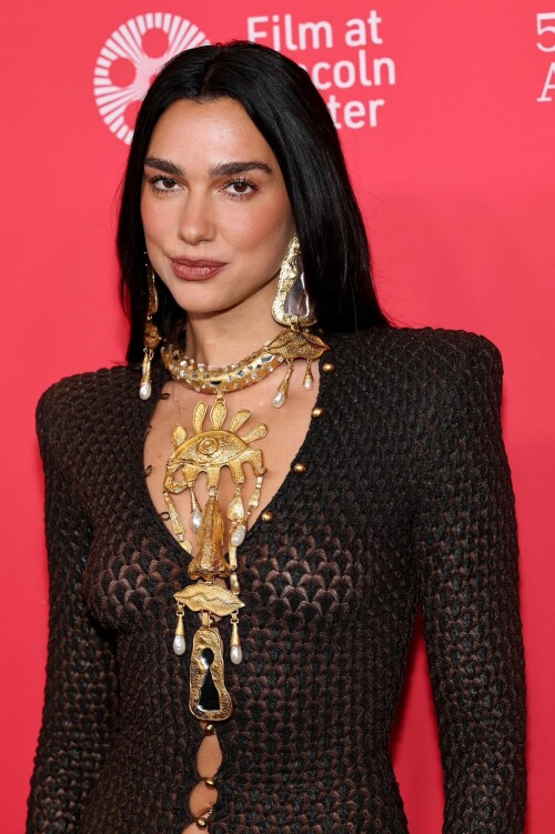 IMG 9142c9581a8f923030c8