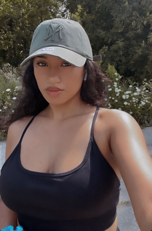 IMG 914327cea70391cc43b1