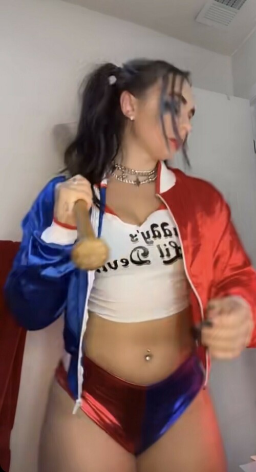 IMG 914392437cfd0bd3d480