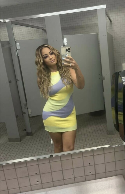 IMG 9143d58a409d42fa2d12