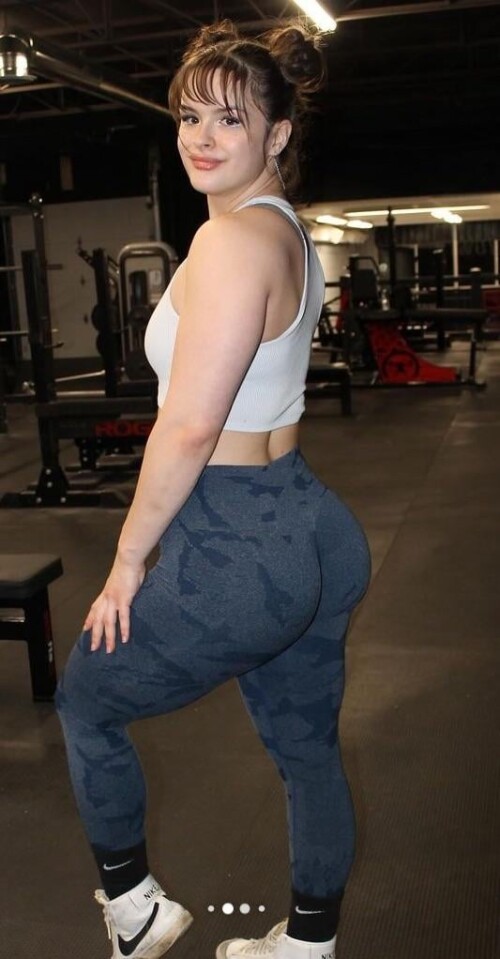 IMG 9143d5a285fa0a7334ee