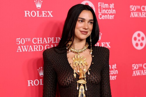 IMG 914414c7ff6b476efe5d