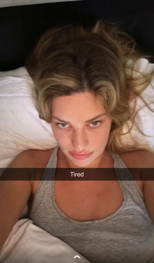 IMG 914444868778bc37e1f4