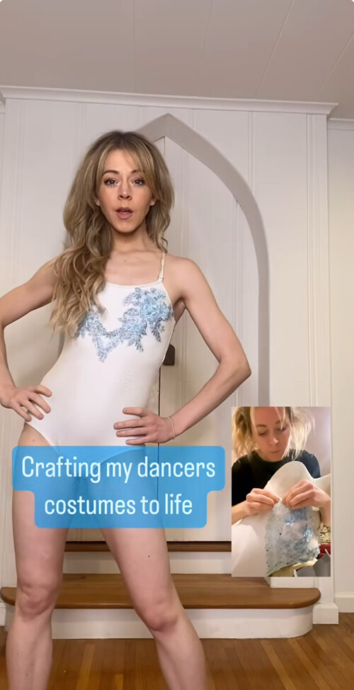 IMG 914452f9f1448ae9a1df