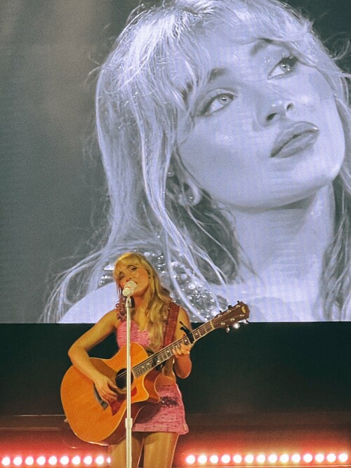 IMG 9144791449d94c50da83