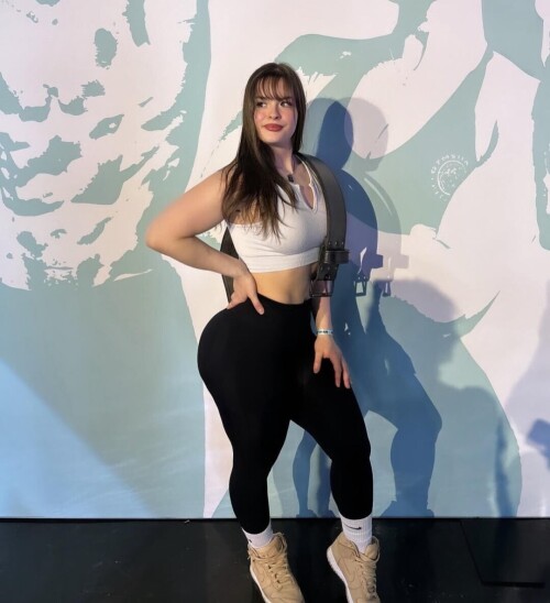 IMG 91448d13ef5ed6da0f3a