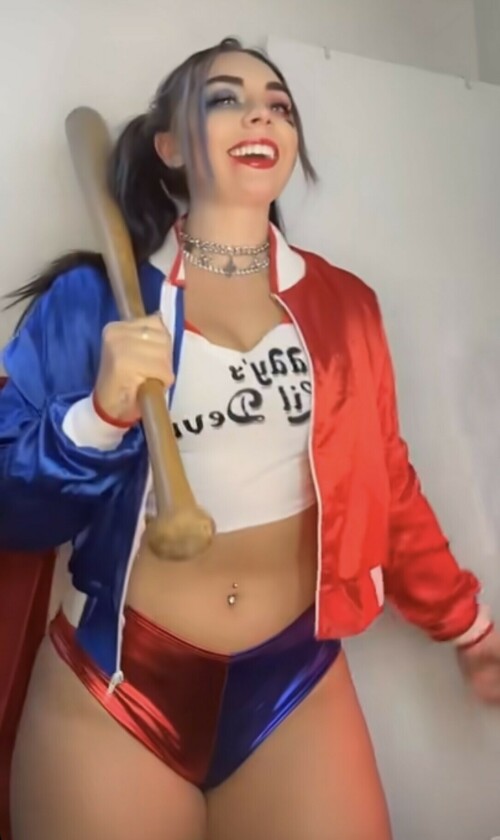 IMG 9145199bd9b32a086e6d