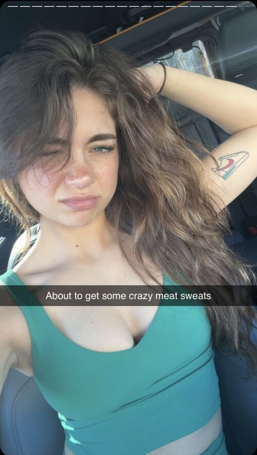 IMG 91456c62dc4503d07857